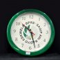 Alarm Clock