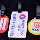 PVC Tags