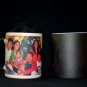 Magic Mug