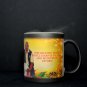 Magic Mug
