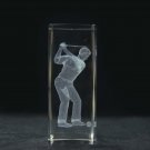 Big Crystal