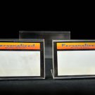 70 Degree Angle Type (small)
