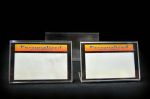 70 Degree Angle Type (small)