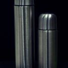 Thermo Jar