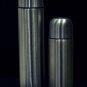 Thermo Jar