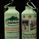 Sport Bottle