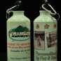 Sport Bottle