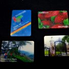 Acrylic Magents