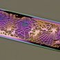 Irid.Zentrum StudiosTiffany PINE NEEDLE Metal Bookmark