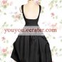 Dark Gothic Lolita Dress