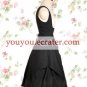 Dark Gothic Lolita Dress