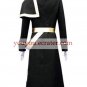 07-Ghost Barsburg Empire Uniform Cosplay Costume