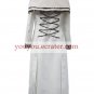 07-Ghost Teito Cosplay Costume