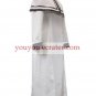 07-Ghost Teito Cosplay Costume