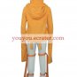 Air Gear Akito Halloween Cosplay Costume