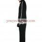 Air Gear Itsuki Halloween Cosplay Costume