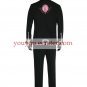 Air Gear Itsuki Halloween Cosplay Costume