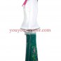 Air Gear Simca Halloween Cosplay Costume