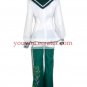Air Gear Simca Halloween Cosplay Costume