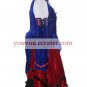 Neo Angelique ~Abyss~ Angelique Cosplay Costume