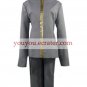 Neo Angelique Hyuga Cosplay Costume