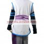 Neo Angelique Hyuga Cosplay Costume