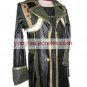 Neo Angelique J.D Cosplay Costume