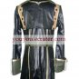 Neo Angelique J.D Cosplay Costume