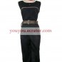 Neo Angelique J.D Cosplay Costume