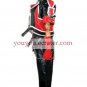 Neo Angelique Rayne Cosplay Costume