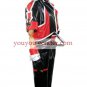 Neo Angelique Rayne Cosplay Costume