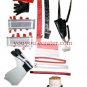 Neo Angelique Rayne Cosplay Costume