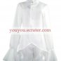 Neo Angelique Rune Cosplay Costume