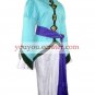 Neo Angelique Rune Cosplay Costume