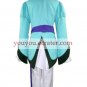Neo Angelique Rune Cosplay Costume
