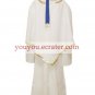 Aria Akari Mizunashi Cosplay Costume