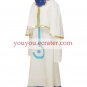 Aria Akari Mizunashi Cosplay Costume