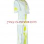 ARIA Alice Carroll Halloween Cosplay Costume