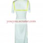 ARIA Alice Carroll Halloween Cosplay Costume