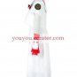 Aria The Origination Alice Carroll Halloween Cosplay Costume