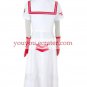 Aria The Origination Alice Carroll Halloween Cosplay Costume