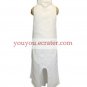 Altair Cosplay Costume