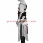 Assassin's Creed 2 Cosplay Costume