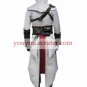 Assassin's Creed 2 Cosplay Costume