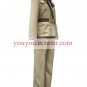 Axis Powers Antonio Fernandez Carriedo Cosplay Costume