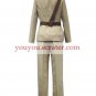 Axis Powers Antonio Fernandez Carriedo Cosplay Costume