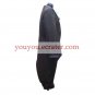 Axis Powers Austria Cosplay Costume