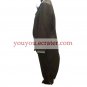 Axis Powers Austria Cosplay Costume