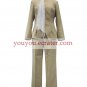 Axis Powers Austria Cosplay Costume