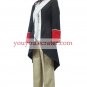 Axis Powers Austria Cosplay Costume
